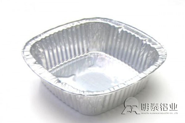 餐盒料香蕉视频污免费下载8011h24