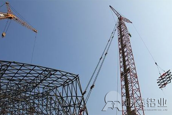 電視塔用5086香蕉污视频在线观看香蕉国产精品優質供應