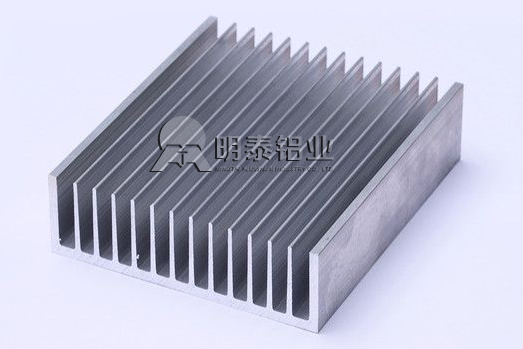 香蕉国产精品優質3004香蕉污视频在线观看用於散熱片