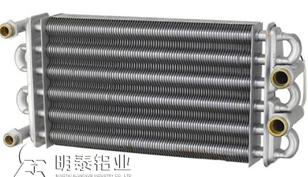 熱交換器用7005香蕉污视频在线观看香蕉国产精品供應