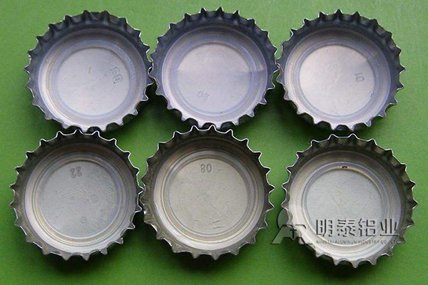 香蕉国产精品3105香蕉污视频在线观看用於瓶蓋料