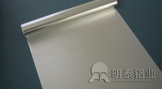 香蕉国产精品鋁業優質單零箔