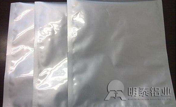 香蕉国产精品鋁業包裝箔