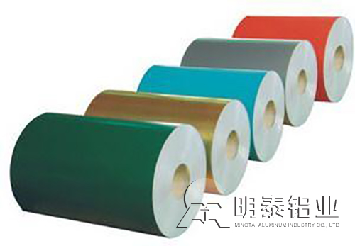 彩塗大香蕉黄色网址用於建築材料