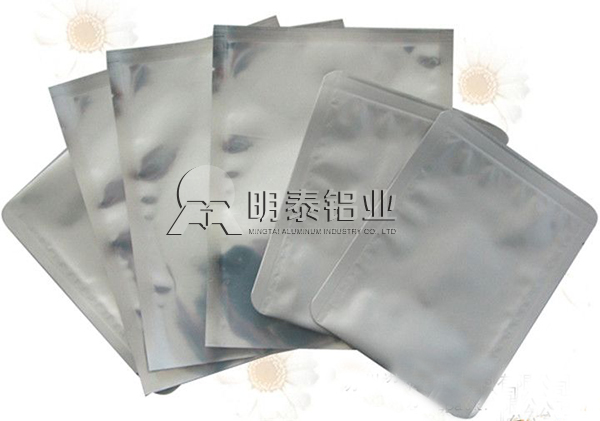 香蕉视频污免费下载袋用於麵膜包裝