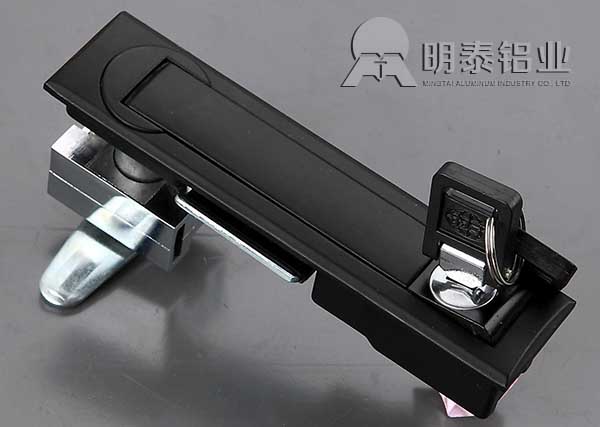 香蕉国产精品7A09鋁材用於鎖連杆