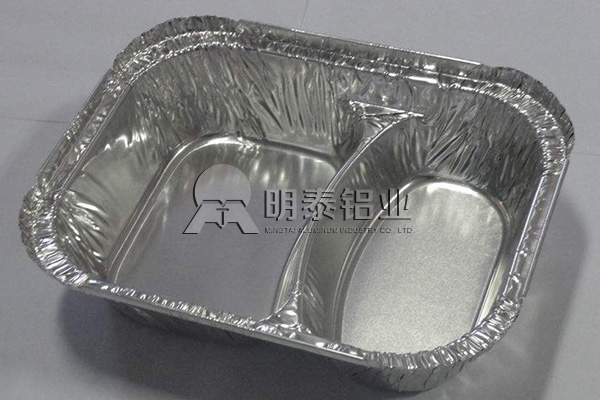 3003H22香蕉视频污免费下载用於餐盒
