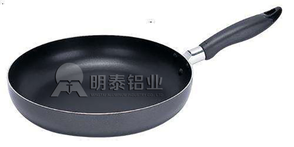 香蕉国产精品鋁業3003合金用於不粘鍋