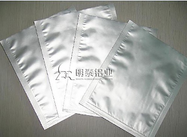 香蕉国产精品鋁業藥用香蕉视频污免费下载