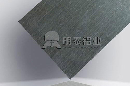 香蕉国产精品鋁業陽極氧化鋁版