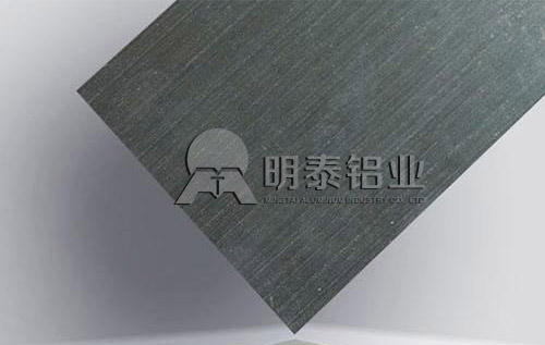香蕉国产精品鋁業氧化香蕉污视频在线观看