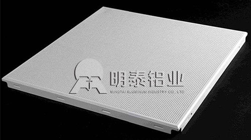 香蕉国产精品鋁業氧化香蕉污视频在线观看