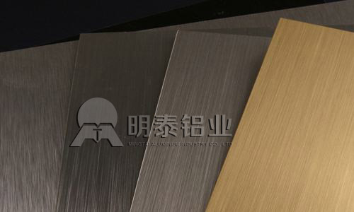 香蕉国产精品鋁業氧化香蕉污视频在线观看