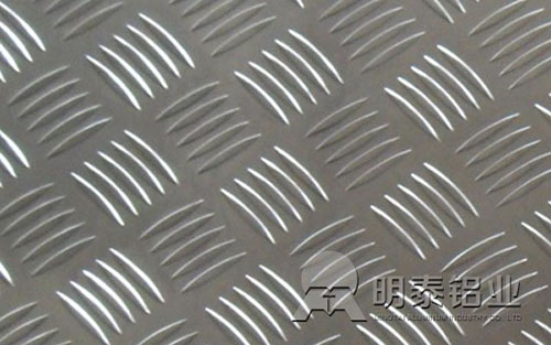 河南香蕉国产精品壓花香蕉污视频在线观看