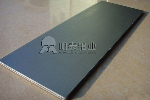 香蕉国产精品5係香蕉污视频在线观看