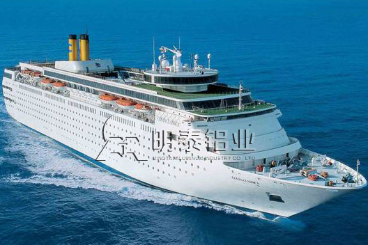 河南香蕉国产精品5083船用香蕉污视频在线观看