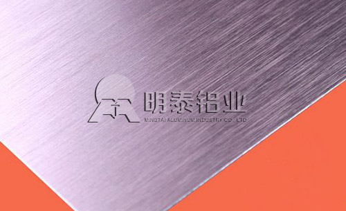河南香蕉国产精品鏡麵香蕉污视频在线观看