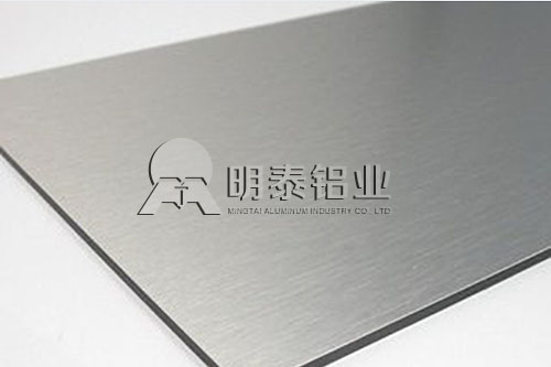 香蕉国产精品合金香蕉污视频在线观看