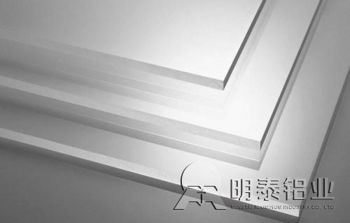 香蕉国产精品鋁業鋁合金板
