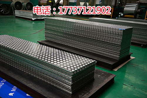 香蕉国产精品花紋香蕉污视频在线观看