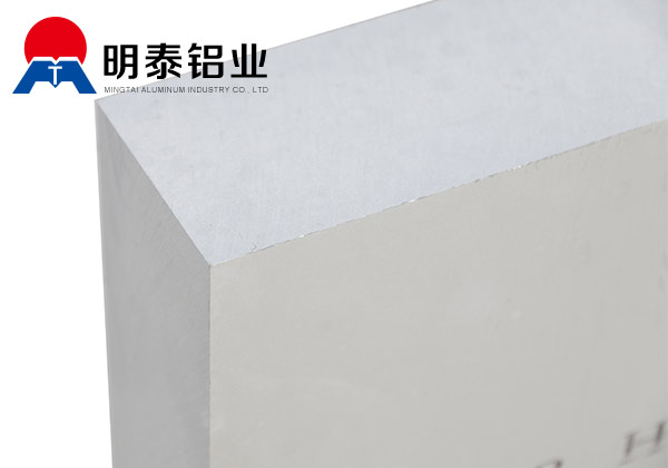 香蕉国产精品鋁業船用香蕉污视频在线观看優勢