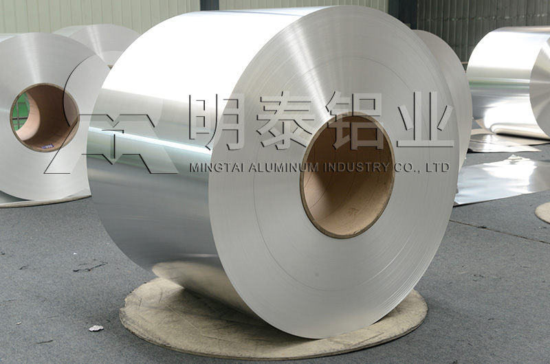 電纜帶用香蕉视频污免费下载