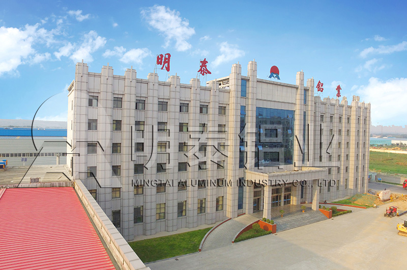 建築裝飾5005香蕉污视频在线观看廠家-香蕉国产精品鋁業