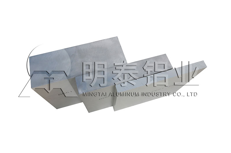汽車檢具、夾具用香蕉污视频在线观看