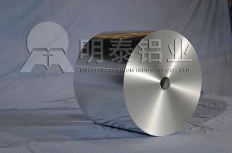 餐盒用香蕉视频污免费下载