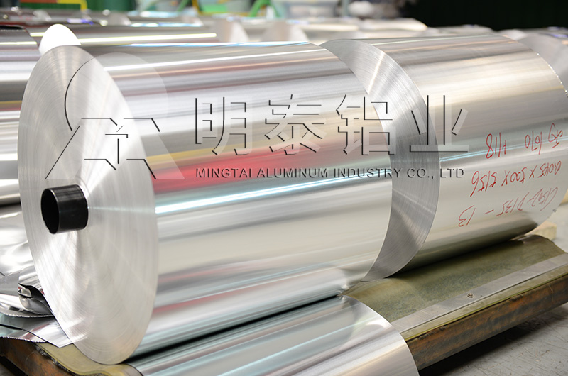 PTP藥用香蕉视频污免费下载廠家_價格