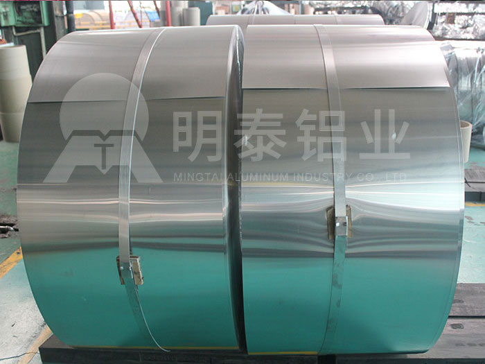 電解電容器用香蕉视频污免费下载價格
