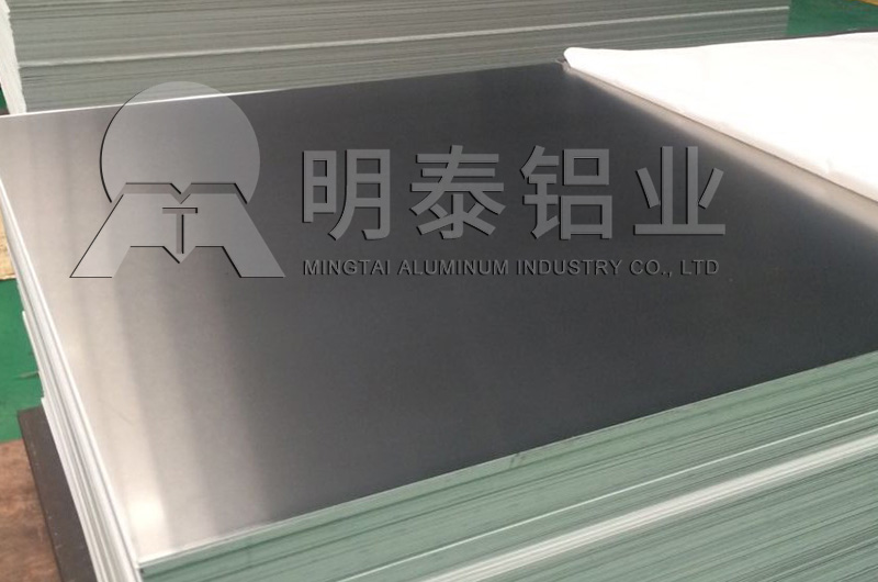 電池殼料用香蕉污视频在线观看|3003電池殼料用香蕉污视频在线观看廠家_香蕉国产精品鋁業
