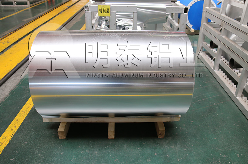 電解電容器|電子元器件用1070香蕉视频污免费下载價格