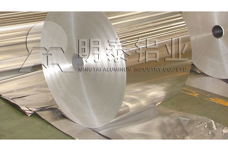 鋁質防盜瓶蓋料_瓶蓋料用8011香蕉视频污免费下载