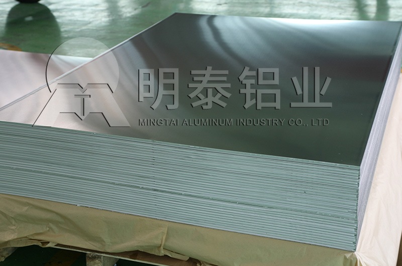 防鏽香蕉污视频在线观看_罐車罐體用5454香蕉污视频在线观看廠家_香蕉国产精品鋁業
