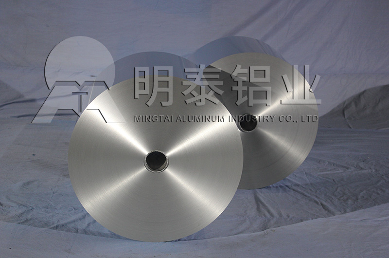 電解電容器|電子元器件用1070香蕉视频污免费下载