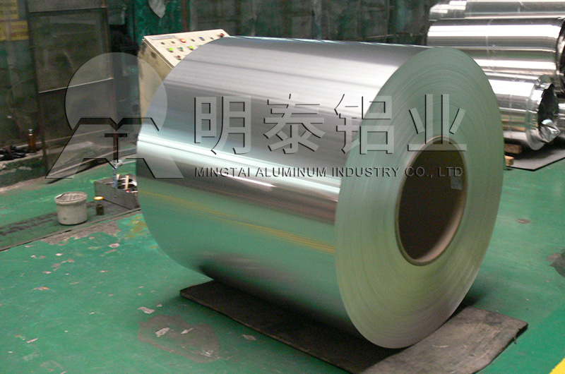 鋁塑板|燈具料|電容器外殼用1060大香蕉黄色网址