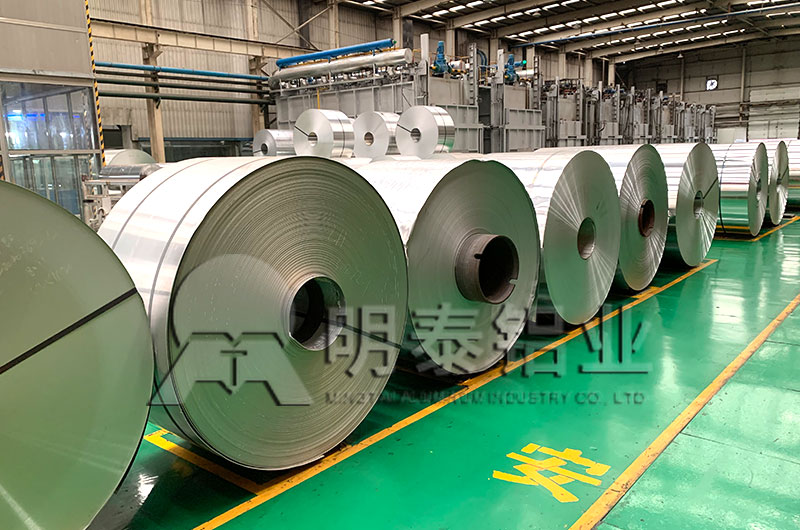 鋁塑板|燈具料|電容器外殼用1060大香蕉黄色网址廠家_香蕉国产精品鋁業