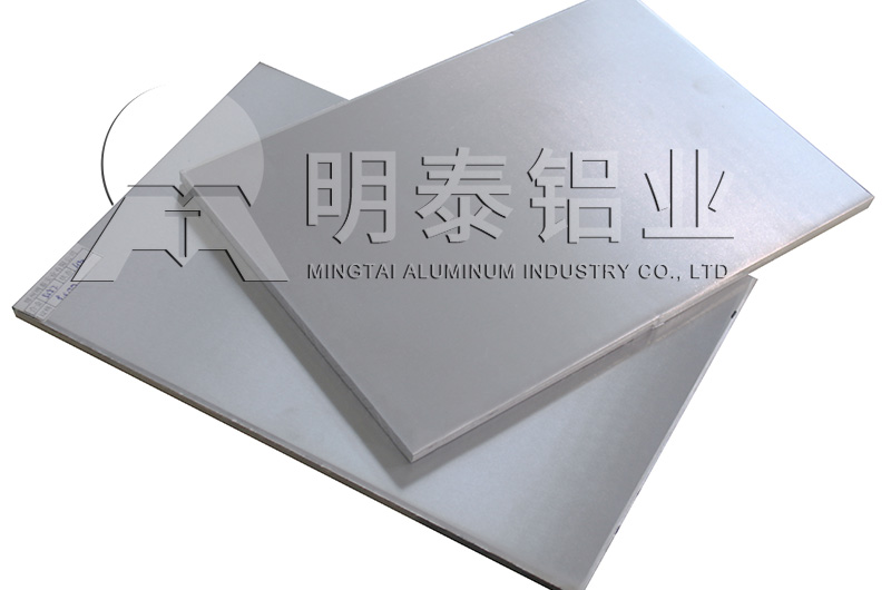 5052B香蕉污视频在线观看廠家香蕉国产精品鋁業_價格實惠