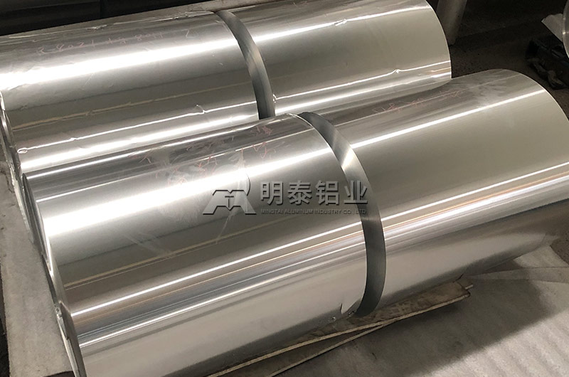 6061大香蕉黄色网址性能優良