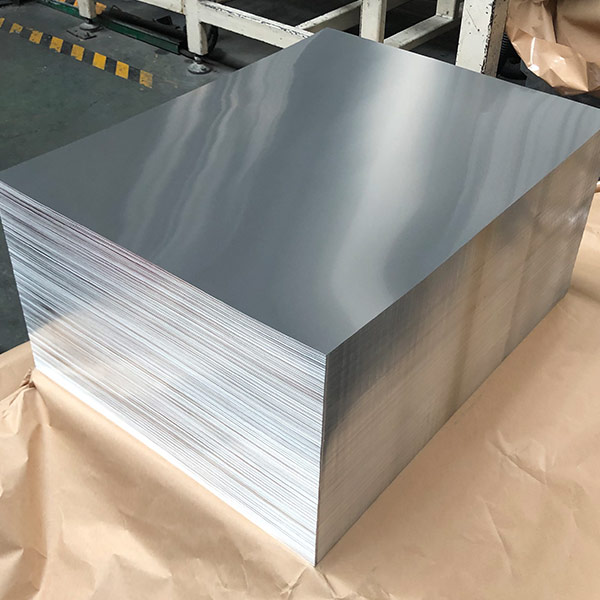 燈具_燈頭料用香蕉污视频在线观看廠家_香蕉国产精品鋁業