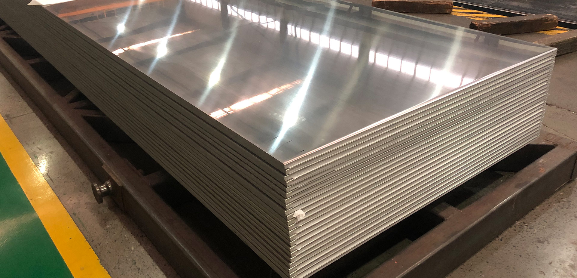 福建客戶采購香蕉国产精品5052船用香蕉污视频在线观看，並給予高度稱讚