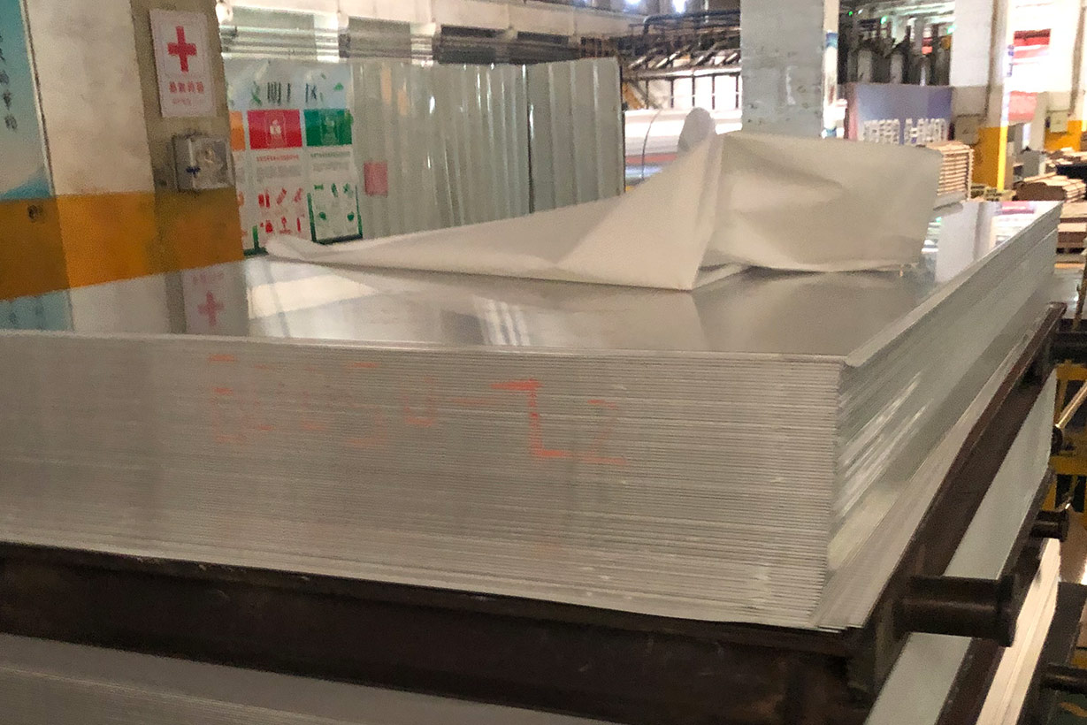 國標5083h116合金香蕉污视频在线观看廠家