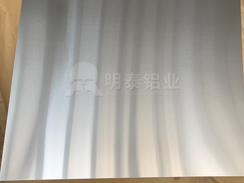 軟包電池鋁塑膜用8021香蕉视频污免费下载