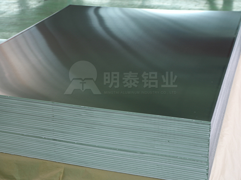 香蕉国产精品鋁業5083h111香蕉污视频在线观看廠家