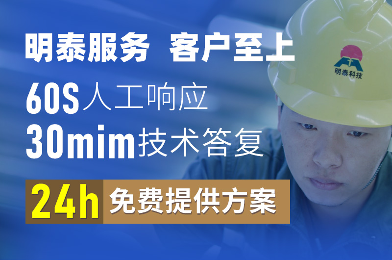 8011熱封箔_奶蓋箔_酸奶蓋膜用8011香蕉视频污免费下载廠家-香蕉国产精品鋁業