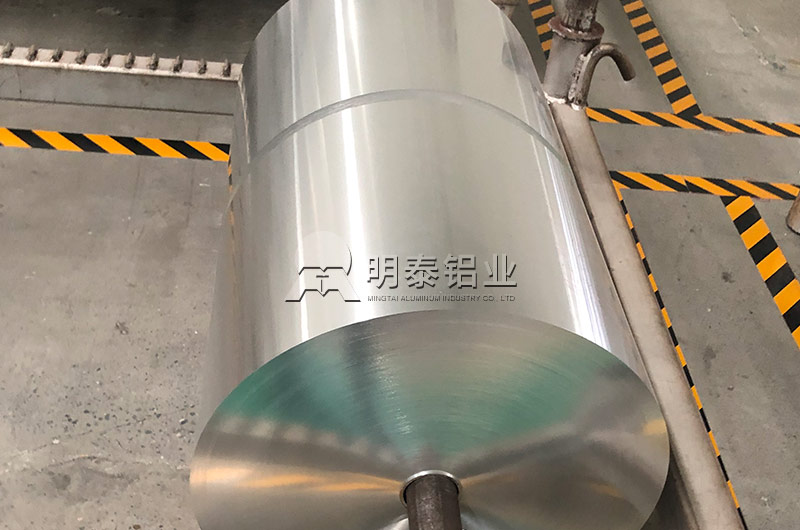 酒瓶蓋用香蕉视频污免费下载