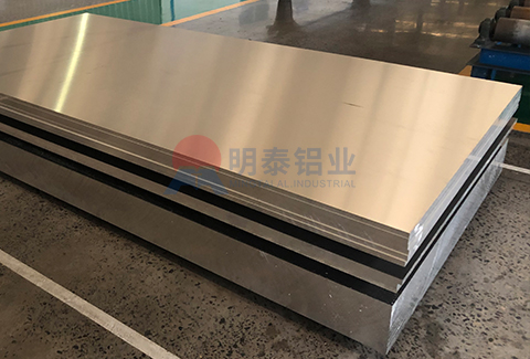 5052合金香蕉污视频在线观看