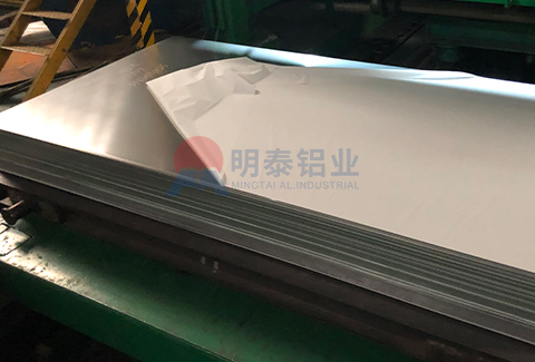 6005A香蕉污视频在线观看