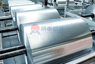 5052香蕉视频污免费下载